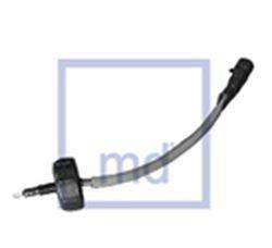 MD SENSOR DETECTOR AGUA FIAT DUCATO - IVECO DAILY  (AD)