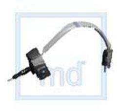 MD SENSOR DETECTOR AGUA FIAT DUCATO  (ART DISCONTINUADO)