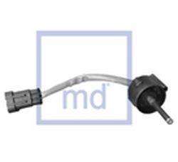 MD SENSOR DETECTOR AGUA IVECO EUROCARGO - EUROTRUCK (AD)