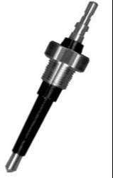 MD SENSOR DETECTOR AGUA SCANIA CAMIONES-OMNIBUS  