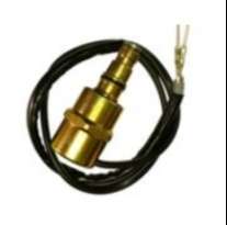 MD SOLENOIDE AVANCE CLIO II-EXPRESS-KANGOO  