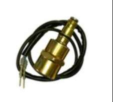 MD SOLENOIDE AVANCE FORD ESCORT-MONDEO-ORION DIESEL  