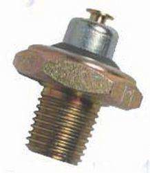 MD BULBO PRESION FORD F100 FALCON SIERRA