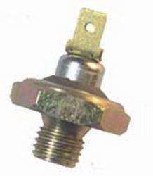 MD BULBO PRESION R 4-6-12  