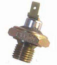 MD BULBO PRESION DUNA-F 147-F 125-F 128- F 133  