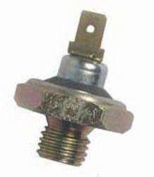 MD BULBO PRESION ACEITE FIAT IVECO CAMIONES  