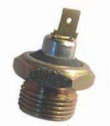 MD BULBO PRESION AIRE FIAT IVECO CAMIONES  