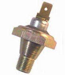 MD BULBO PRESION JOHN DEERE TRACTORES  