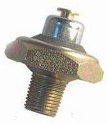 MD BULBO PRESION DEUTZ TRACTORES (TODOS)  