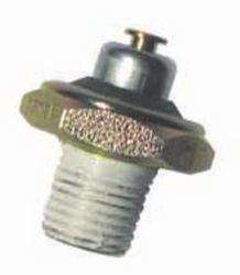 MD BULBO PRESION COURIER-FIESTA-ESCORT  