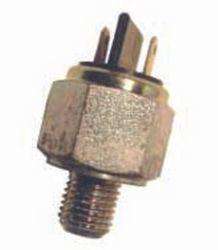 MD BULBO PRESION IVECO CAMIONES  