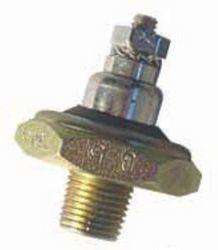 MD BULBO PRESION CHEV CAMIONES C/MOTOR MAX  