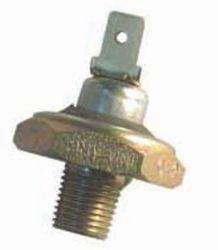 MD BULBO PRESION M BENZ SPRINTER  