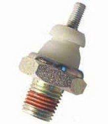 MD BULBO PRESION F-100-RANGER  