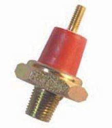 MD BULBO PRESION TRANSIT 2.5D-TD  