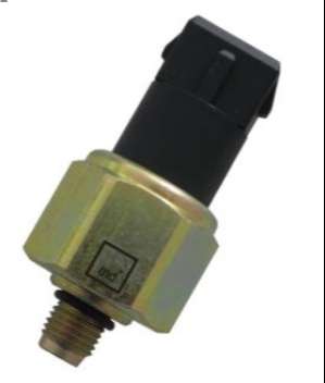 MD BULBO DIRECCION HIDRAUL. FIESTA-ESCORT-ECOSPORT  / COURIER 