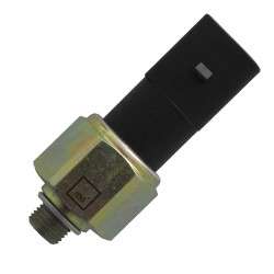 MD BULBO DIRECCION HIDRAUL. BORA-GOL-AUDI A3  