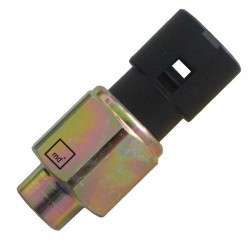 MD BULBO DIRECCION HIDRAUL. PEUGEOT 206