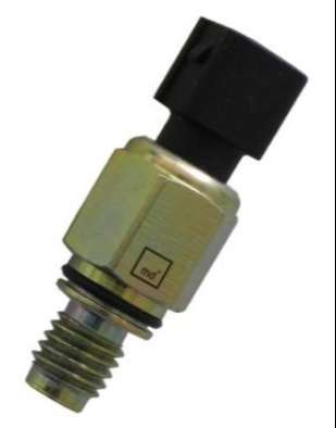 MD BULBO DIRECCION HIDRAUL. FOCUS 1999-2005  