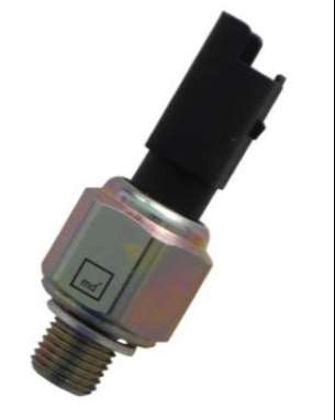 MD BULBO DIRECCION HIDRAUL. BERLINGO-C3-C4-C5-XSARA  