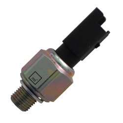 MD BULBO DIRECCION HIDRAUL. P 207-306-406-807  