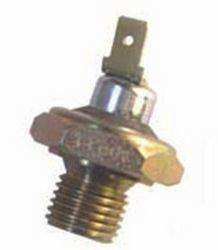 MD BULBO PRESION Renault 9 11 12 18 TRAFIC