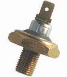 MD BULBO PRESION ESCORT-ORION 1.8-GACEL-SENDA 1.6  