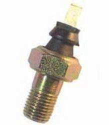 MD BULBO PRESION DUNA-FIORINO-F 147  