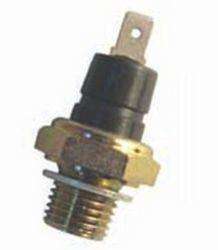 MD BULBO PRESION DUNA-F 125-128-147-133  