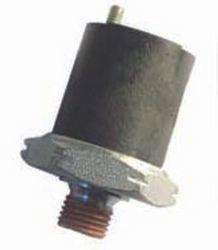 MD BULBO PRESION BLAZER-S10 2.8  