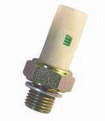 MD BULBO PRESION CLIO I - CLIO II 1.2 / 1.4 / 1.6  