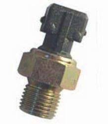 MD BULBO PRESION BERLINGO-XANTIA-ZX- DUCATO  