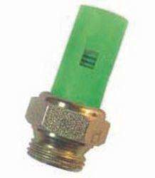 MD BULBO PRESION CLIO I 1.8-1.9-KANGOO 1.9 -MEGANE 1.9  