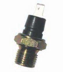 MD BULBO PRESION PEUG 106 1.3 - 1.4 / 205 1.3 - 1.4 /CITR ZX  