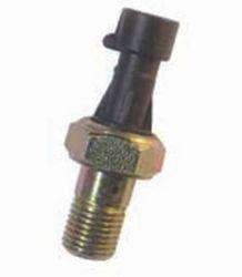 MD BULBO PRESION DUNA-FIORINO-F 147 (AD)