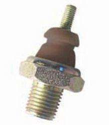 MD BULBO PRESION FIESTA-COURIER 1.3 / 1.4 / 1.8D  