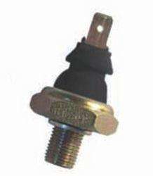 MD BULBO PRESION GOLF 1.6-1.8 / CORDOBA-IBIZA-TOLEDO  