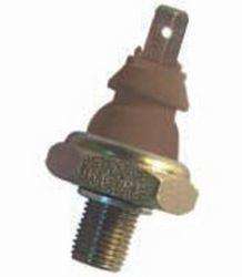 MD BULBO PRESION GACEL-SENDA 1.6 / CORDOBA-IBIZA-TOLEDO  