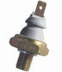 MD BULBO PRESION CADDY 1.9 -GOLF GIII 1.9- GOLF 1.6  