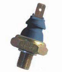 MD BULBO PRESION CADDY 1.6-1.9 GOL GIII-CORDOBA-IBIZA  