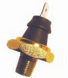 MD BULBO PRESION GACEL-SENDA-GOLF 1.6  