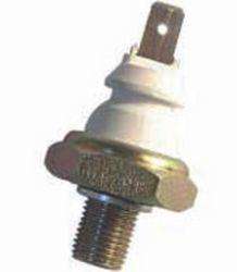 MD BULBO PRESION GOLF-SENDA-GACEL 1.6 / IBIZA-TOLEDO  