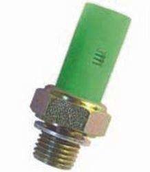 MD BULBO PRESION CLIO I 1.9 - CLIO II 1.4/1.9/2.0 - KANGOO  