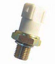 MD BULBO PRESION CORSA CLASIC 1.4 / 1.6  (AD)