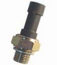 [18722.0541] MD SENSOR PRESION ACEITE CHEVROLET ASTRA AVEO CAPTIVA CORSA 1 PIN