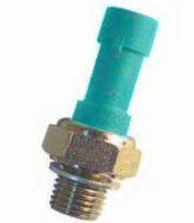 MD SENSOR PRESION ACEITE PALIO-SIENA-UNO-GRANDSIENA-ALFA 155-156