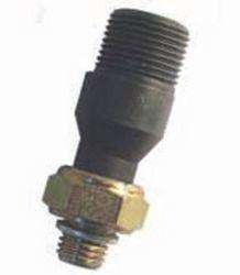 MD BULBO PRESION IVECO  (AD)