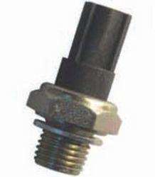 MD BULBO PRESION ESCORT- GOL-SAVEIRO 1.6  