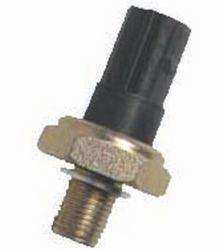 MD BULBO PRESION ESCORT -GOL-SAVEIRO  