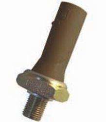 MD BULBO PRESION BORA-FOX-SURAN 1.9 - AUDI A4  